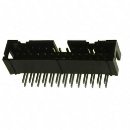 10056845-126LF Amphenol