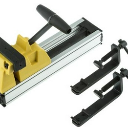 0-83-179 Stanley Black & Decker