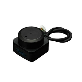 DFR1097 DFROBOT