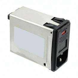 PS000SMXE TE Connectivity