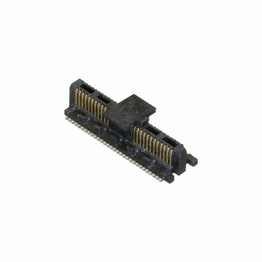samtec ST4-30-1.00-L-D-P-TR image