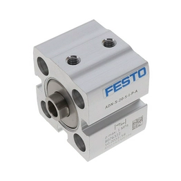 ADN-S-20-5-I-P-A FESTO