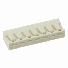 0350220007 molex