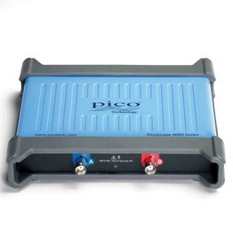 PQ288 Pico Technology