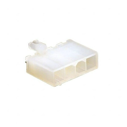 39302045 molex