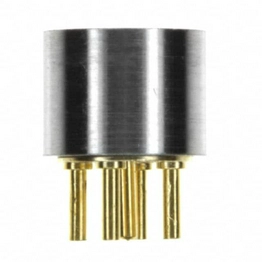 127-3701-201 Cinch