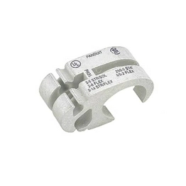 HTCT250-250-1 PANDUIT