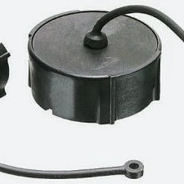 Souriau-Sunbank CL141001 image