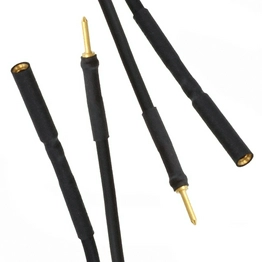 Teledyne LeCroy PK-ZS-023 image