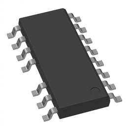 HR1002AGSE-P Monolithic Power Systems