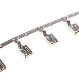 TE Connectivity 179955-2 image