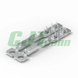 A2550-TP-H-CR CJT