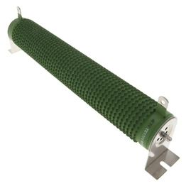 TE1200B12RJ TE Connectivity