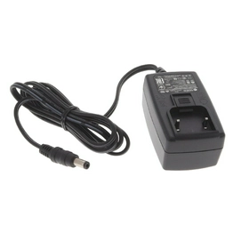 WR9QD3888LCP-N(R6B) GlobTek
