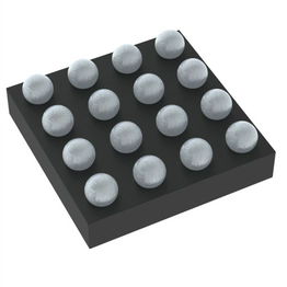 IQS626A-00-CSR Azoteq