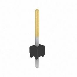 TSW-101-14-S-S samtec