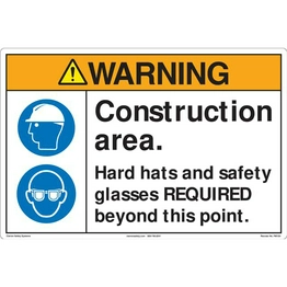 FM120-MPSW3 Clarion Safety Systems
