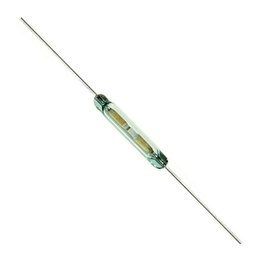 ORD 2211/20-30 AT Standex Electronics