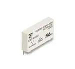 V23092-A1005-A202 TE Connectivity