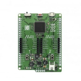 MikroElektronika MIKROE-2800 image