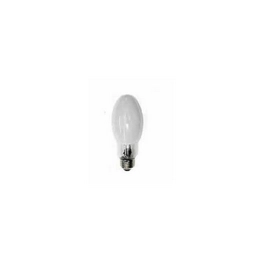 WW-1FCZ-6 International Lighting