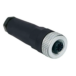 Telemecanique Sensors XZCPV1141L20 image