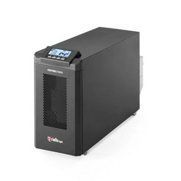 BC STW 180V A3 Riello Elettronica