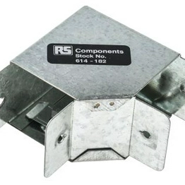 RS 614182 image