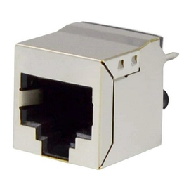 GDCX-PNS-88 KYCON