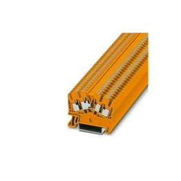 3211994 PHOENIX CONTACT