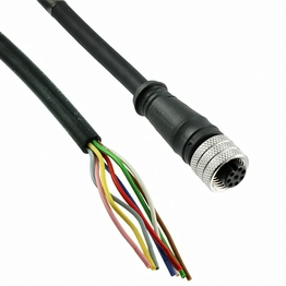 molex 1200650951 image