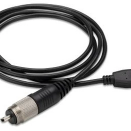 U2031A KEYSIGHT