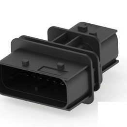 TE Connectivity 2365741-1 image