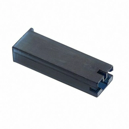 172074-2 TE Connectivity