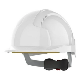 AJB170-000-100 JSP