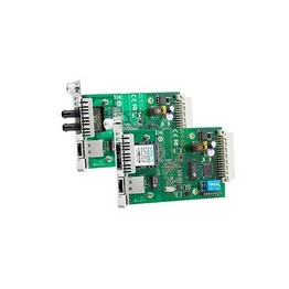 CSM-200-1213 MOXA