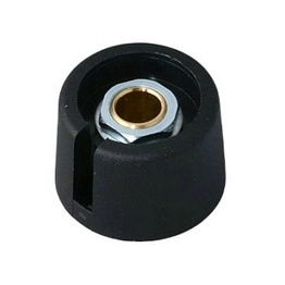A3023639 OKW