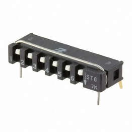 1977105-3 TE Connectivity