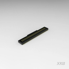 XKB Connectivity X03A10L57G image