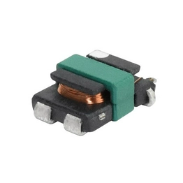SCS-4-6-50T-TR Bel Fuse