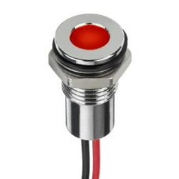 RS 2208950 image