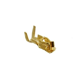 PS-SLA-C2-1-100 Japan Aviation Electronics