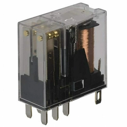 AHN22005N Panasonic
