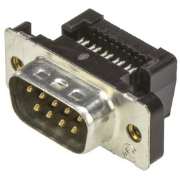 TE Connectivity 1658608-4 image