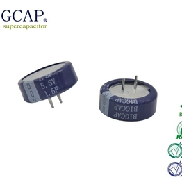 BCE005R5C155FS BIGCAP