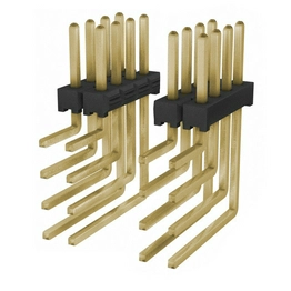TMM-137-01-G-Q-RA samtec