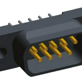 TE Connectivity 5208006-2 image