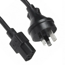 Qualtek Electronics 374003-A01 image