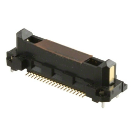 FX18-40P-0.8SV Hirose Electric