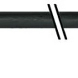 7000-08121-6300500 MURRELEKTRONIK